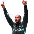 Lewis Hamilton's Turkish GP drive showed why he's a 7-time champion image