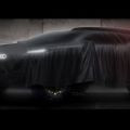 Audi wants to beat Toyota at Dakar Rally with a hybrid image