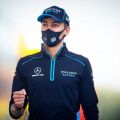 George Russell will sub for Lewis Hamilton at next grand prix image