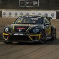 Volkswagen is abandoning all kinds of motorsport image