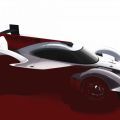 Porsche will return to 24 Hour of Le Mans in 2023 image