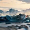 Alpine's launch makes us excited for the 2021 F1 season image