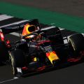 Honda to keep giving Red Bull, Alpha Tauri wings in F1...sort of image