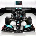 Mercedes-AMG set for another dominant year in F1? image