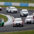 Toyota Vios Racing Festival, GR Supra GT Cup PH returns in 2021 image