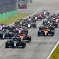 2021 F1 Season Preview: Status quo or more surprises? image