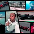Sun, sand, and a GP: F1 will race in Miami image
