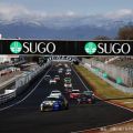 Toyota to test its new hydrogen engine in racing image