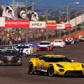 Gran Turismo Sport can make you an Olympian image