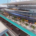 Can the Miami GP circuit give us a good race? image