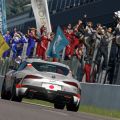 Find out who wins Rd.1 of Toyota GR GT Cup PH on April 30 &ndash; May 1 image