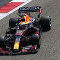 Honda is the title sponsor of 2021 Japanese F1 Grand Prix image