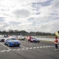 AAP finally allows sanctioned motorsport events to resume image