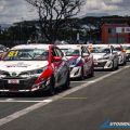 Toyota Gazoo Racing Vios Cup resumes this July image