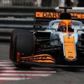 Sim drivers play a really big role in Formula 1 image
