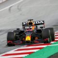 Red Bull Racing could make their own F1 engines starting 2023 image