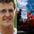 Michael Schumacher will finally have his own Netflix documentary image