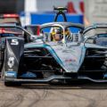 Mercedes wins both Formula E titles in topsy-turvy finale image