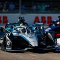 After championship win, Mercedes to exit Formula E next year image