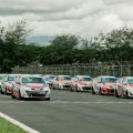 Toyota PH postpones Vios Cup Round 2 to October image