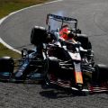Safety first: History of the halo, HANS, and more in Formula 1 image