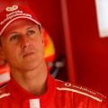 GOAT: Netflix Schumacher documentary streaming today image