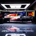 Red Bull says arigato to Honda image