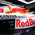 Honda and Red Bull announce terms of F1 withdrawal, transition image