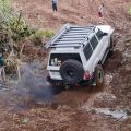 Put your rig to the extreme test at King of RIOT 2021 image