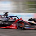 Brain To Performance is Nissan&rsquo;s newest program for Formula E success image