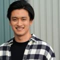 Guanyu Zhou: China will have their first Formula One driver image