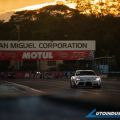 1st Motul Race Wars attracts hundreds to Clark Speedway image