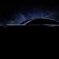 Toyota teases mysterious GR GT3 concept, fully-tuned GR Yaris image