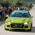 Daang Kalikasan will host a hill climb time attack image
