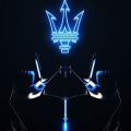 Maserati to join Formula E grid in 2023 image