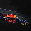 Report: Honda to stay in F1 with Red Bull? image