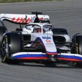 FIA bans Russian flag -not drivers- from all sanctioned events image