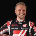 Kevin Magnussen is back with Haas F1 image