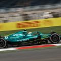 Bahrain GP: Hulkenberg to sub for Vettel image