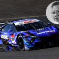 Japanese racing legend Kunimitsu Takahashi passes away image