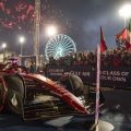 Bahrain GP: 10 signs that F1 2022 will be amazing image