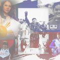 12 PH race drivers that made their mark abroad image