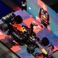Race Fan Notes: The 2022 Saudi Arabia GP was worth the puyat image