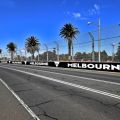 2022 Australian F1 GP could see plenty of overtaking image