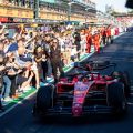 Race Fan Notes: 2022 Australian GP was full of plot twists image