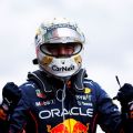 Race Fan Notes: Wet-dry Imola GP had zero room for mistakes image