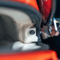 FIA: All F1 drivers to get helmet cams in 2023 image