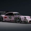 Ken Block to climb Pikes Peak in 1400 HP Porsche image