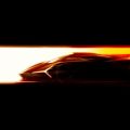 Lamborghini to join Le Mans hypercar grid in 2024 image
