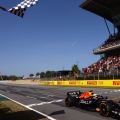 Race Fan Notes: Survival Sunday at red-hot Spanish GP image
